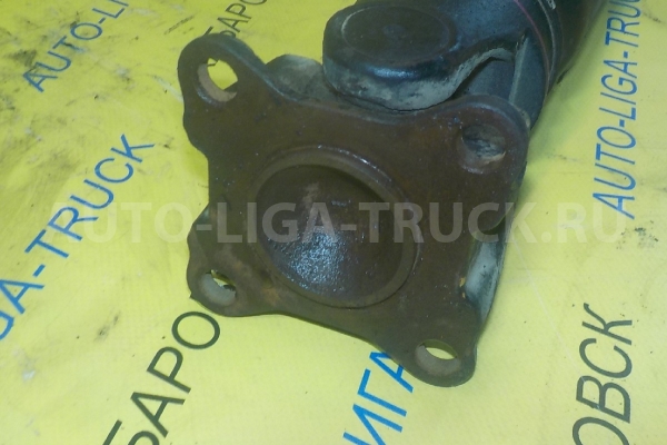 КАРДАН Toyota Dyna, Toyoace 5L КАРДАН 5L 2001  37110-25620