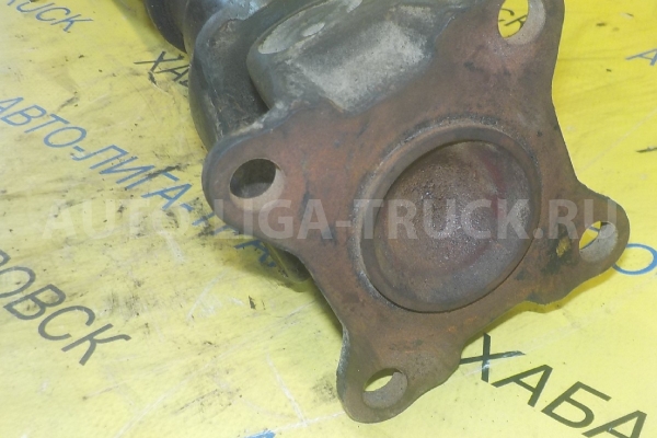 КАРДАН Toyota Dyna, Toyoace 5L КАРДАН 5L 2001  37110-25620