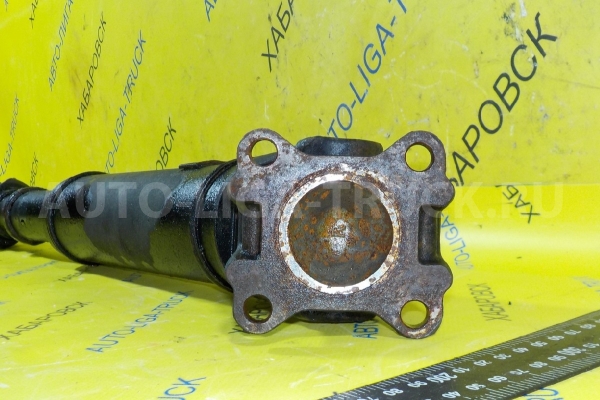 КАРДАН Toyota Dyna, Toyoace 5L КАРДАН 5L 2004  37110-25670