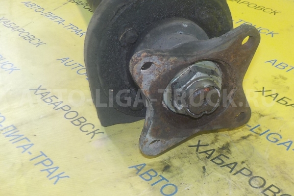 КАРДАН Toyota Dyna, Toyoace КАРДАН ALT-000642 КАРДАН Toyota Dyna, Toyoace КАРДАН ALT-000642