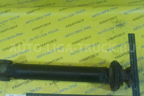 КАРДАН Toyota Dyna, Toyoace КАРДАН ALT-000642 КАРДАН Toyota Dyna, Toyoace КАРДАН ALT-000642