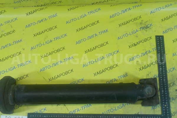КАРДАН Toyota Dyna, Toyoace КАРДАН ALT-000642 КАРДАН Toyota Dyna, Toyoace КАРДАН ALT-000642