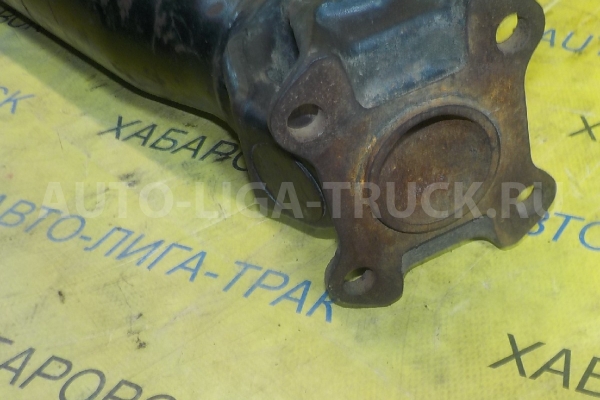 КАРДАН Toyota Dyna, Toyoace S05C КАРДАН S05C 2000 37110-37300 КАРДАН Toyota Dyna, Toyoace S05C КАРДАН S05C 2000 37110-37300