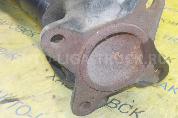 КАРДАН Toyota Dyna, Toyoace S05D КАРДАН S05D 2002  37110-37460