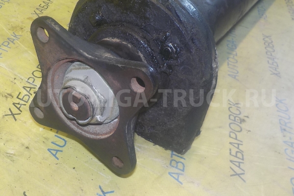 КАРДАН Toyota Dyna, Toyoace S05D КАРДАН S05D 2002  37110-37460