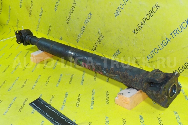 КАРДАН Toyota Dyna, Toyoace В КАРДАН 1995 37110-36500 КАРДАН Toyota Dyna, Toyoace В КАРДАН 1995 37110-36500