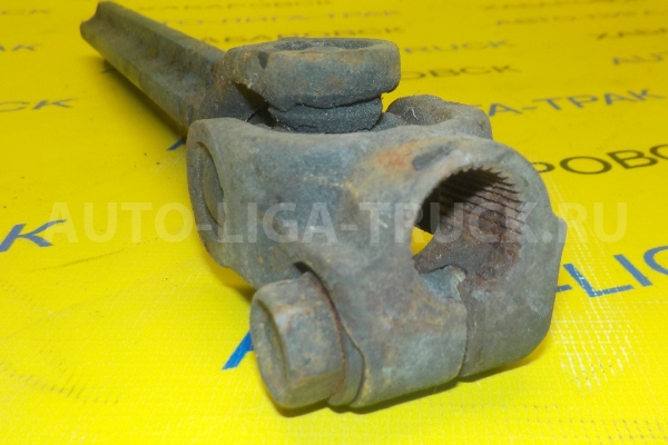 Карданчик рулевой Isuzu Elf 4BC2 Карданчик рулевой  1985  8-94128-209-3