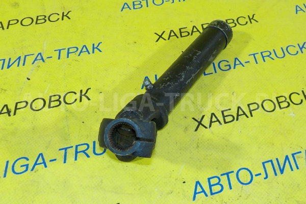 Карданчик рулевой Isuzu Elf 4HF1 Карданчик рулевой 4HF1 1997  8-97094-625-1