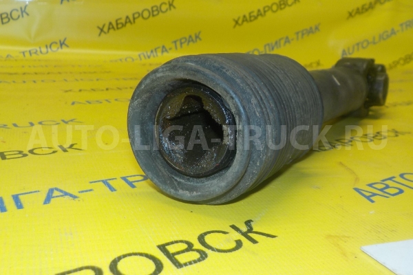 Карданчик рулевой Isuzu Elf 4HG1 Карданчик рулевой 4HG1 1996  8-97094-635-1
