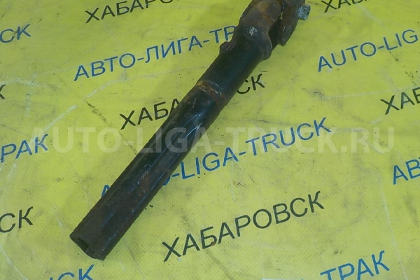 Карданчик рулевой Isuzu Elf 4JB1 Карданчик рулевой 4JB1 1990  8-94134-455-3