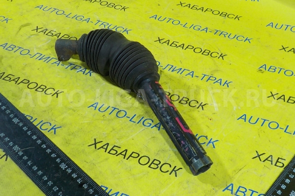 Карданчик рулевой Toyota Dyna, Toyoace Карданчик рулевой    45210-37100