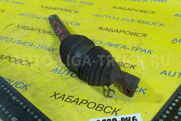 Карданчик рулевой Toyota Dyna, Toyoace Карданчик рулевой    45210-37100