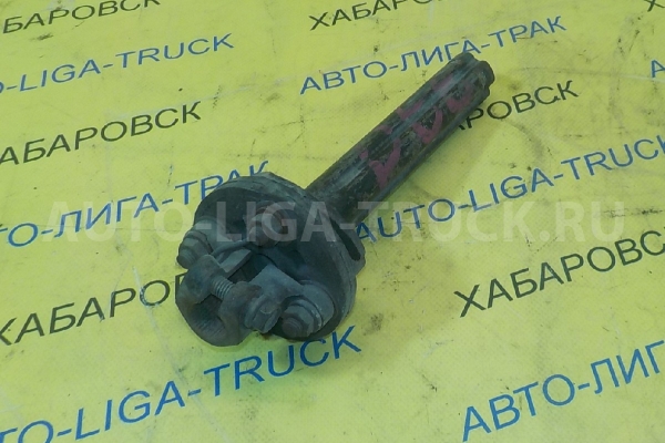 Карданчик рулевой Toyota Dyna, Toyoace Карданчик рулевой    45210-25010