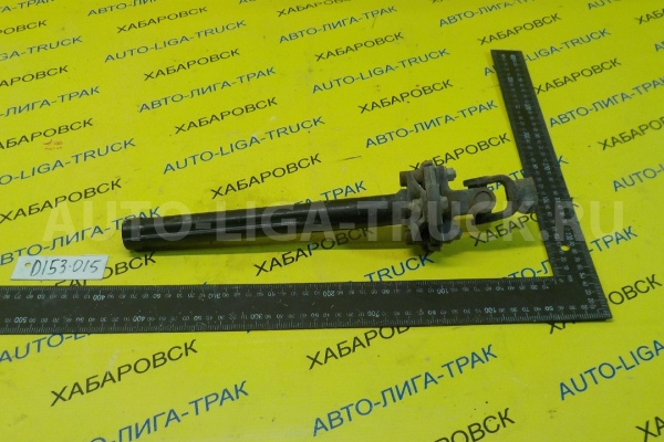 Карданчик рулевой Toyota Dyna, Toyoace 5L Карданчик рулевой 5L 2003  45210-37090