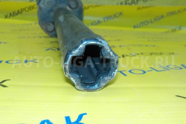 Карданчик рулевой Toyota Dyna, Toyoace 5L Карданчик рулевой 5L 2003  45210-37090