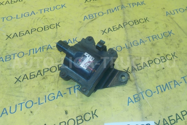 Катушка зажигания 4AGE Катушка зажигания 1996 19500-74091 Катушка зажигания 4AGE Катушка зажигания 1996 19500-74091