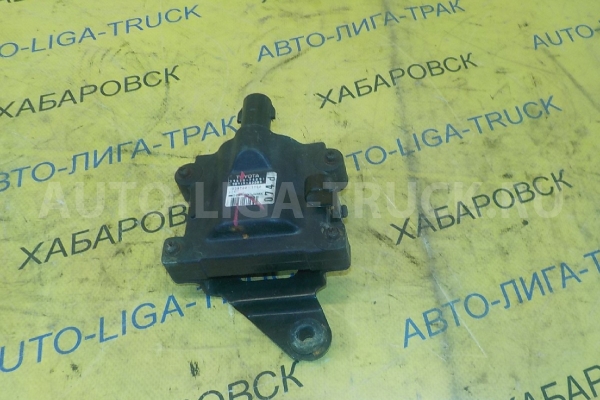 Катушка зажигания 4AGE Катушка зажигания 1996 19500-74091 Катушка зажигания 4AGE Катушка зажигания 1996 19500-74091