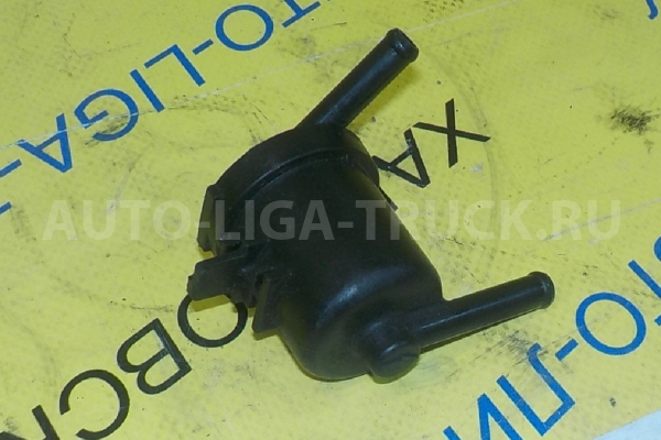 Клапан бака топливного Nissan Atlas KA20DE Клапан бака топливного  2003  17370-5T000