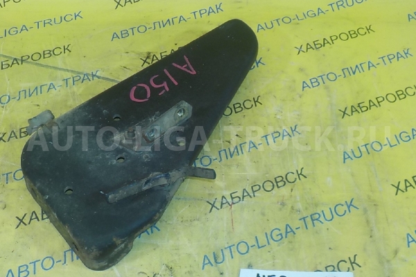 Клапан бака топливного Nissan Atlas TD27 Клапан бака топливного TD27 2000  17421-5T000