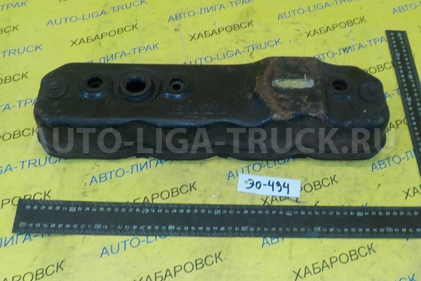 КЛАПАННАЯ КРЫШКА Isuzu Elf КЛАПАННАЯ КРЫШКА    ALT-000584