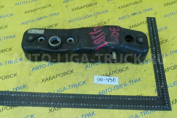 КЛАПАННАЯ КРЫШКА Isuzu Elf КЛАПАННАЯ КРЫШКА    8-94476-696-0