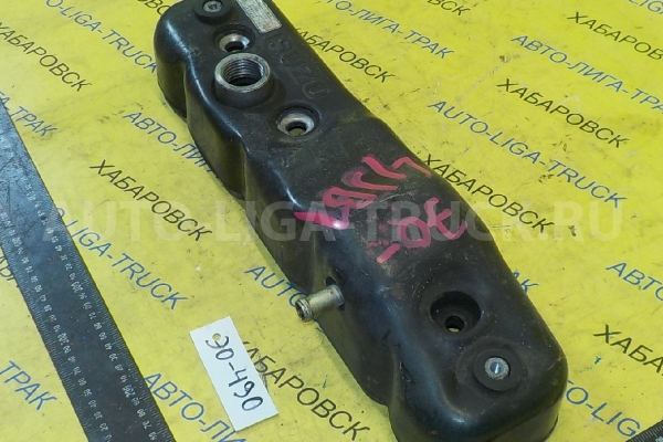КЛАПАННАЯ КРЫШКА Isuzu Elf КЛАПАННАЯ КРЫШКА    8-94476-696-0