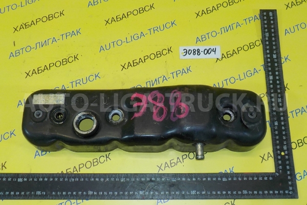 КЛАПАННАЯ КРЫШКА Isuzu Elf 4JB1 КЛАПАННАЯ КРЫШКА 4JB1 1992  8-94476-696-0