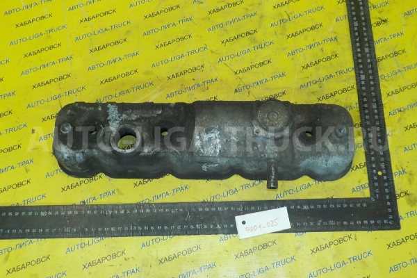 КЛАПАННАЯ КРЫШКА Isuzu Elf КЛАПАННАЯ КРЫШКА    8-94476-696-0