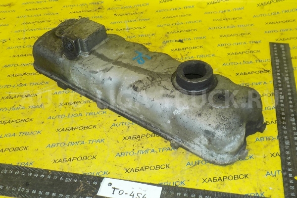 КЛАПАННАЯ КРЫШКА Mazda Titan КЛАПАННАЯ КРЫШКА    SL01-10-220A