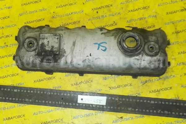 КЛАПАННАЯ КРЫШКА Mazda Titan КЛАПАННАЯ КРЫШКА SL01-10-220C КЛАПАННАЯ КРЫШКА Mazda Titan КЛАПАННАЯ КРЫШКА SL01-10-220C