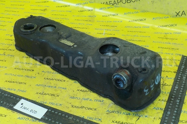 КЛАПАННАЯ КРЫШКА Mitsubishi Canter КЛАПАННАЯ КРЫШКА ME013650 КЛАПАННАЯ КРЫШКА Mitsubishi Canter КЛАПАННАЯ КРЫШКА ME013650