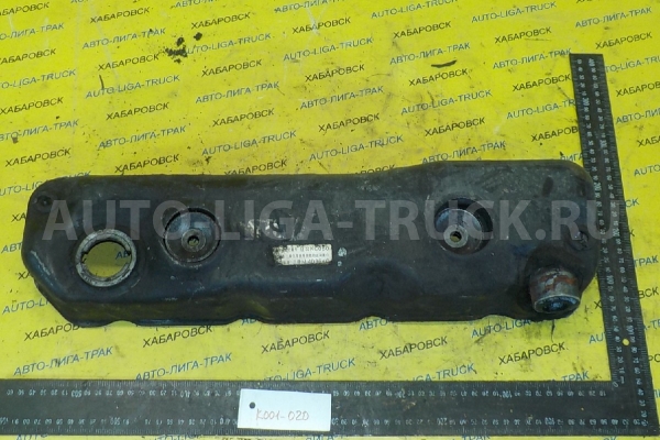 КЛАПАННАЯ КРЫШКА Mitsubishi Canter КЛАПАННАЯ КРЫШКА ME013650 КЛАПАННАЯ КРЫШКА Mitsubishi Canter КЛАПАННАЯ КРЫШКА ME013650