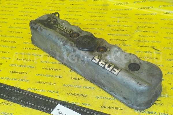 КЛАПАННАЯ КРЫШКА Nissan Atlas КЛАПАННАЯ КРЫШКА 13265-T9304 КЛАПАННАЯ КРЫШКА Nissan Atlas КЛАПАННАЯ КРЫШКА 13265-T9304