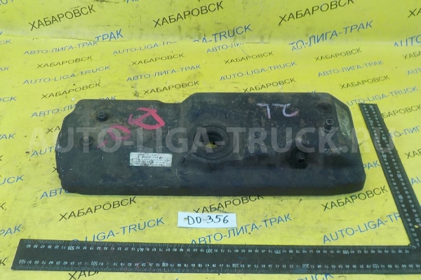 КЛАПАННАЯ КРЫШКА Toyota Dyna, Toyoace КЛАПАННАЯ КРЫШКА    11201-54050