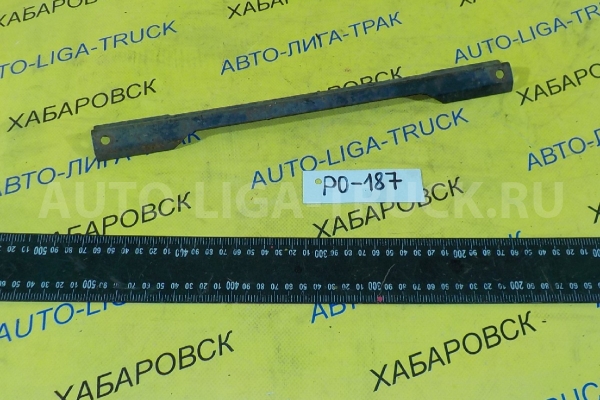 Клемма АКБ Клемма АКБ    ALT-000506