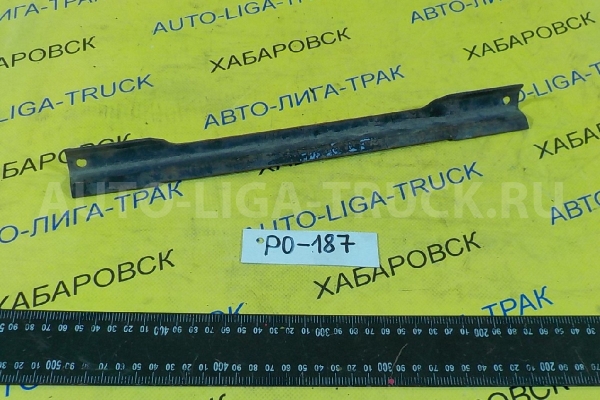 Клемма АКБ Клемма АКБ    ALT-000506