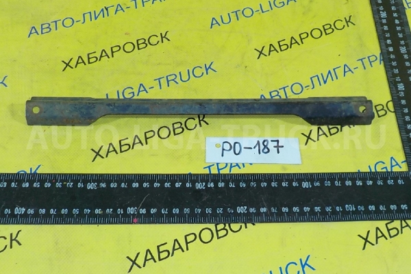 Клемма АКБ Клемма АКБ    ALT-000506