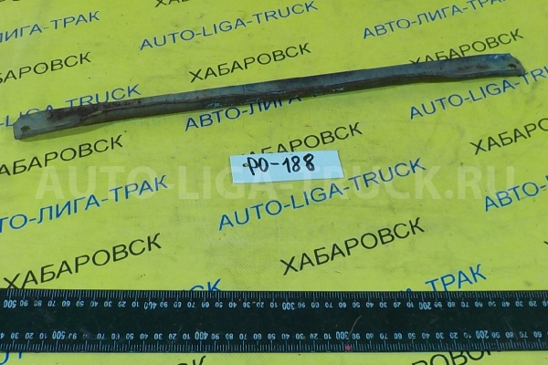 Клемма АКБ Клемма АКБ    ALT-000507