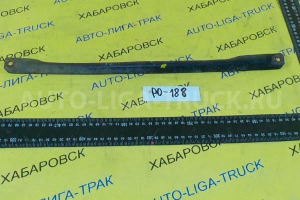 Клемма АКБ Клемма АКБ    ALT-000507
