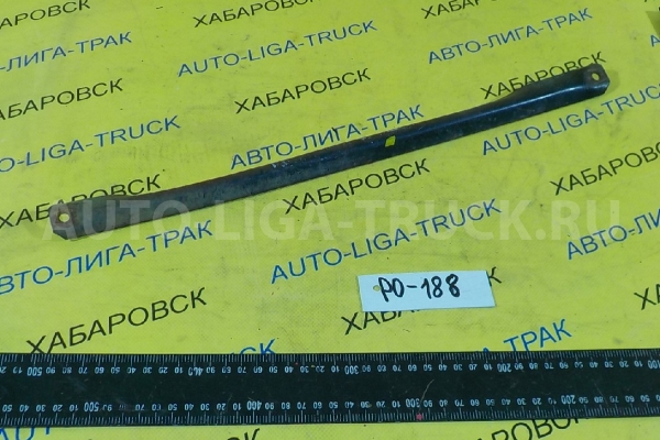 Клемма АКБ Клемма АКБ    ALT-000507