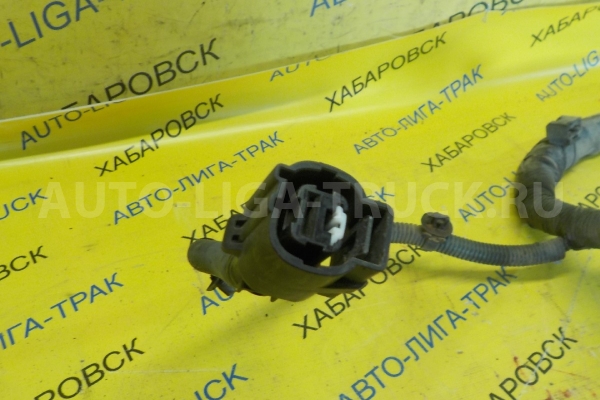 Клемма АКБ Toyota Dyna, Toyoace 5L Клемма АКБ 5L 2003 90982-05037 Клемма АКБ Toyota Dyna, Toyoace 5L Клемма АКБ 5L 2003 90982-05037