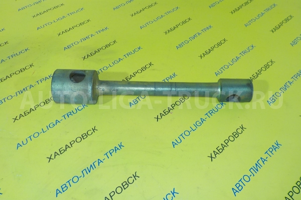 Ключ балонный Ключ балонный ALT-000079 Ключ балонный Ключ балонный ALT-000079