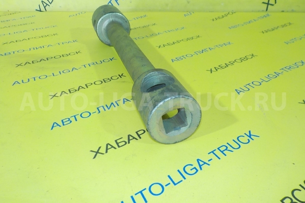 Ключ балонный Ключ балонный    0600-68-070