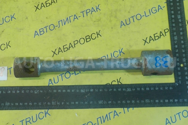 Ключ балонный Ключ балонный    ALT-000075