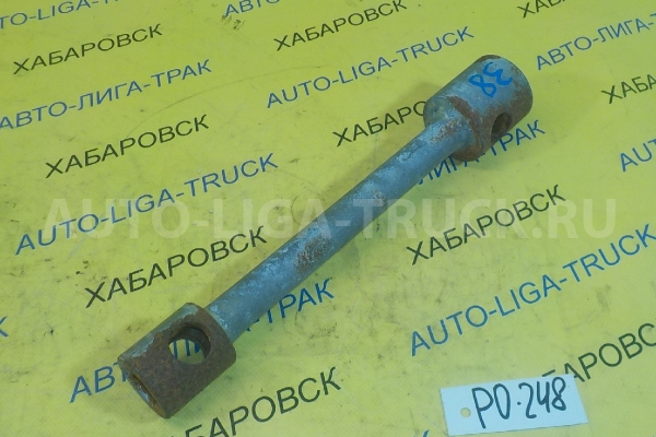 Ключ балонный Ключ балонный    ALT-000075