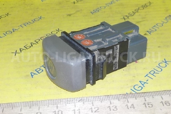 КНОПКА Isuzu Elf КНОПКА 8-97136-814-0 КНОПКА Isuzu Elf КНОПКА 8-97136-814-0