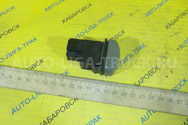 КНОПКА Isuzu Elf КНОПКА    8-97076-361-2