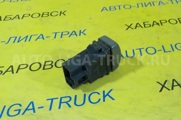 КНОПКА Isuzu Elf 4HF1 КНОПКА 4HF1 1996 8-97076-349-2 КНОПКА Isuzu Elf 4HF1 КНОПКА 4HF1 1996 8-97076-349-2