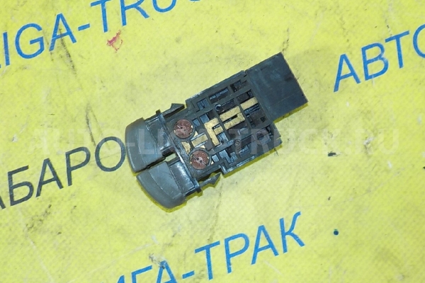 КНОПКА Isuzu Elf 4HF1 КНОПКА 4HF1 1997 8-97106-513-1 КНОПКА Isuzu Elf 4HF1 КНОПКА 4HF1 1997 8-97106-513-1