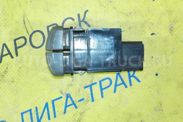 КНОПКА Isuzu Elf 4HF1 КНОПКА 4HF1 1997 8-97106-513-1 КНОПКА Isuzu Elf 4HF1 КНОПКА 4HF1 1997 8-97106-513-1